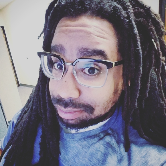 Meet your Posher, Batin - Picture 3 of 3